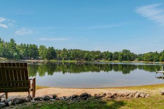 N9268 Sandy Lake ROAD, Neshkoro, WI 54960