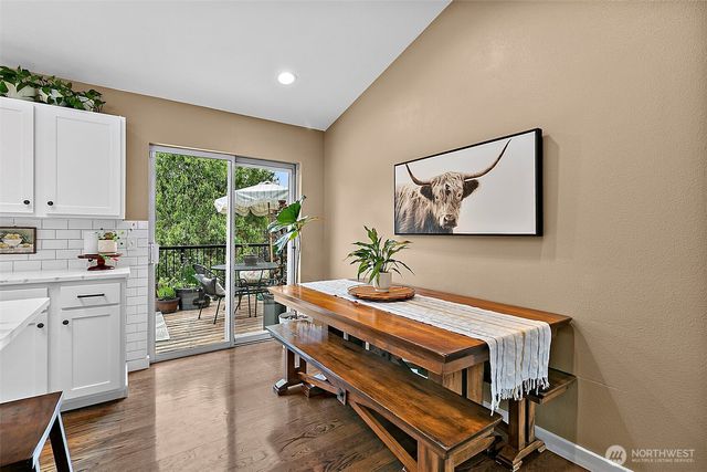 37008 20th Avenue S, Federal Way, WA 98003