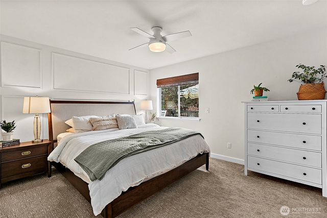 37008 20th Avenue S, Federal Way, WA 98003