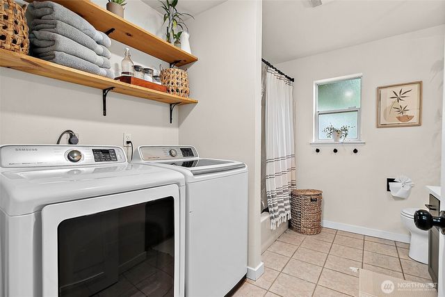 37008 20th Avenue S, Federal Way, WA 98003