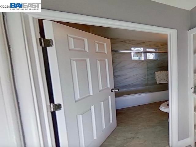 387 Elizabeth Ct, Livermore, CA 94551