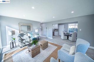 387 Elizabeth Ct, Livermore, CA 94551