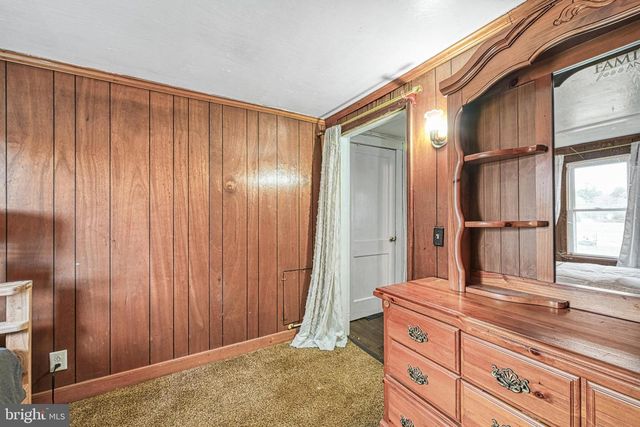 464 BELSCHES RD, Bumpass, VA 23024