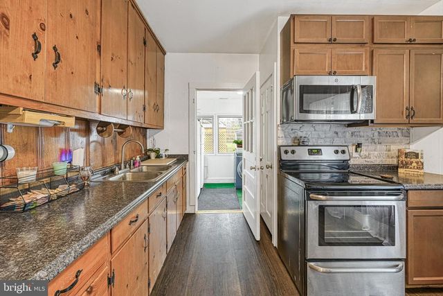 464 BELSCHES RD, Bumpass, VA 23024