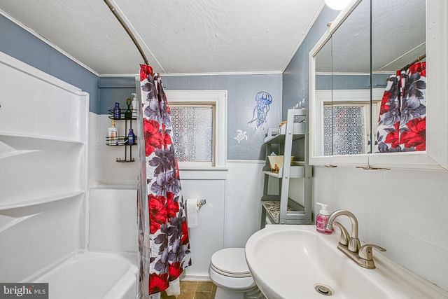 464 BELSCHES RD, Bumpass, VA 23024