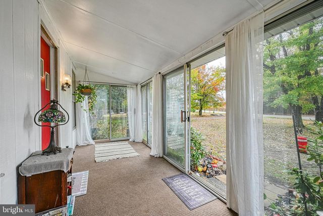 464 BELSCHES RD, Bumpass, VA 23024