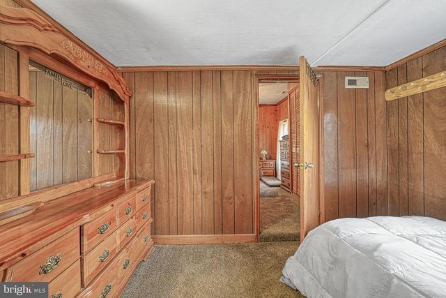 464 BELSCHES RD, Bumpass, VA 23024