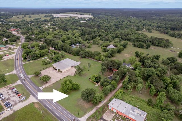 159 S Pecan Avenue, Groveton, TX 75845