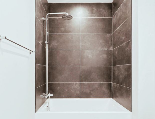 340 West 2nd Street 17, Boston, MA 02127