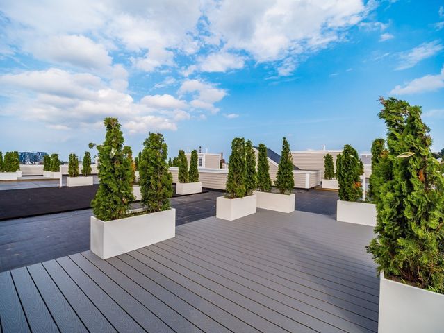 340 West 2nd Street 17, Boston, MA 02127