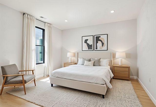340 West 2nd Street 17, Boston, MA 02127