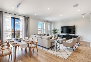 340 West 2nd Street 17, Boston, MA 02127
