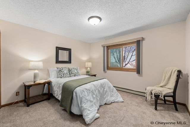 3115 BLUFF PL, Cheyenne, WY 82009