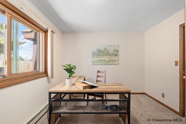 3115 BLUFF PL, Cheyenne, WY 82009