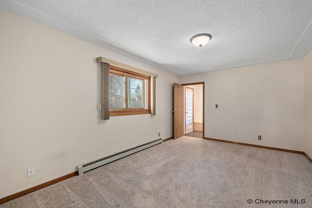 3115 BLUFF PL, Cheyenne, WY 82009