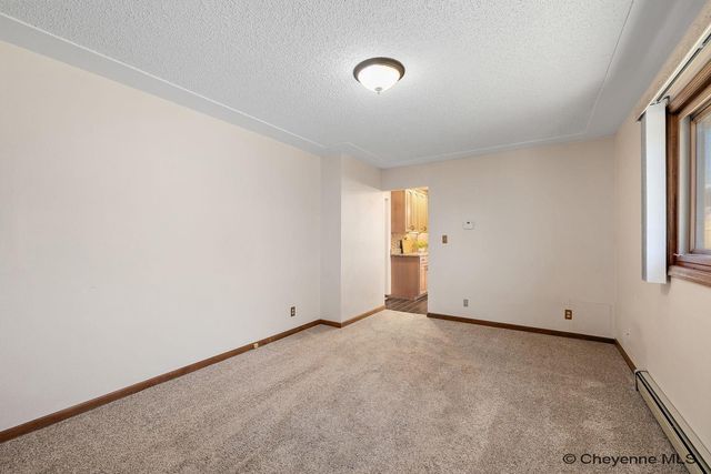 3115 BLUFF PL, Cheyenne, WY 82009