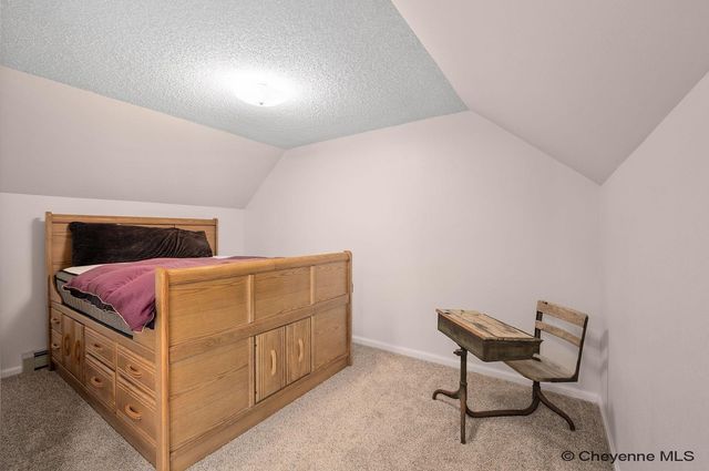 3115 BLUFF PL, Cheyenne, WY 82009