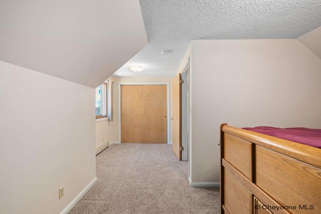 3115 BLUFF PL, Cheyenne, WY 82009