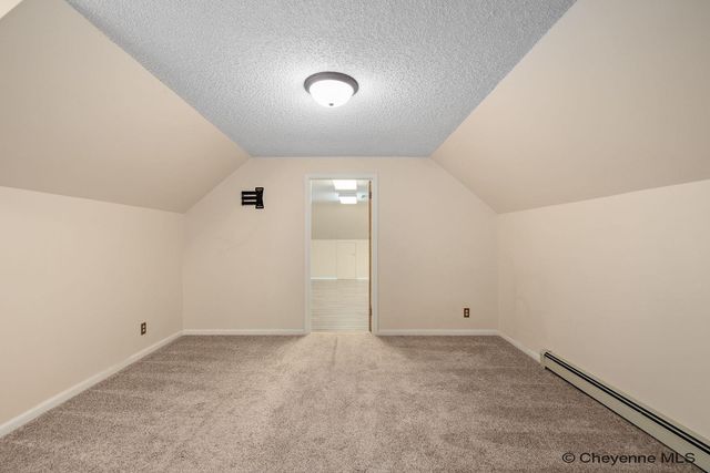 3115 BLUFF PL, Cheyenne, WY 82009