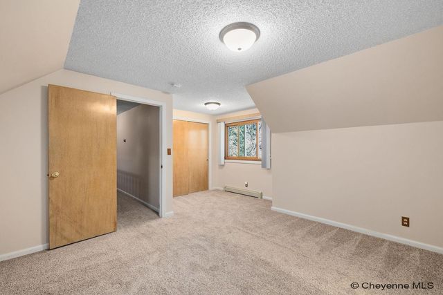 3115 BLUFF PL, Cheyenne, WY 82009