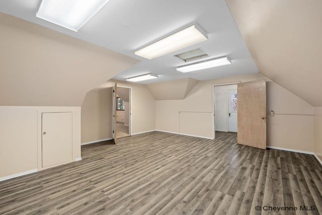 3115 BLUFF PL, Cheyenne, WY 82009