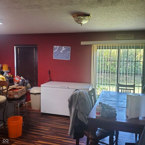 1324 Castleford Lane, Indianapolis, IN 46234