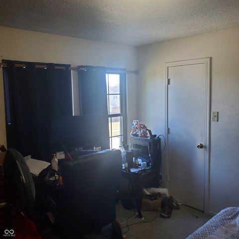 1324 Castleford Lane, Indianapolis, IN 46234