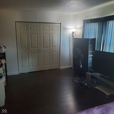 1324 Castleford Lane, Indianapolis, IN 46234