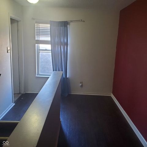 1324 Castleford Lane, Indianapolis, IN 46234