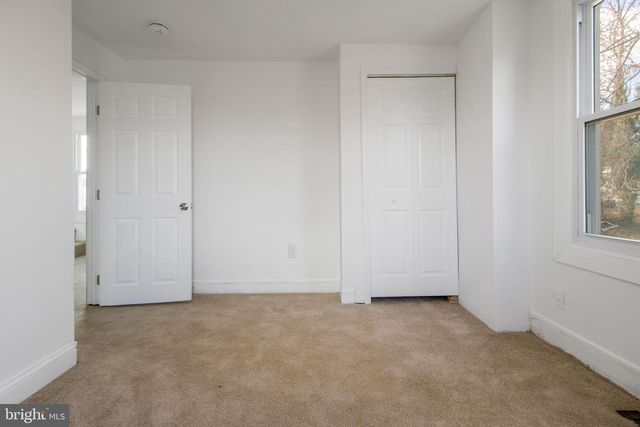 5327 HAMLIN AVE, Baltimore, MD 21215