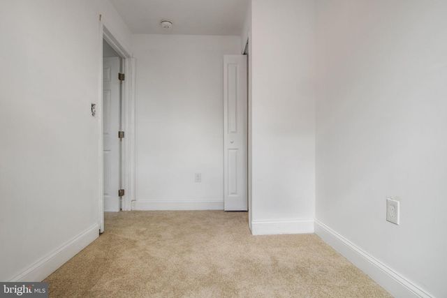 5327 HAMLIN AVE, Baltimore, MD 21215