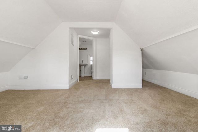 5327 HAMLIN AVE, Baltimore, MD 21215