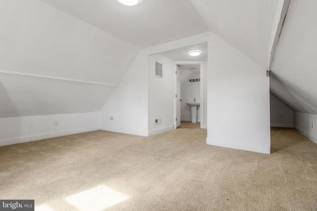 5327 HAMLIN AVE, Baltimore, MD 21215