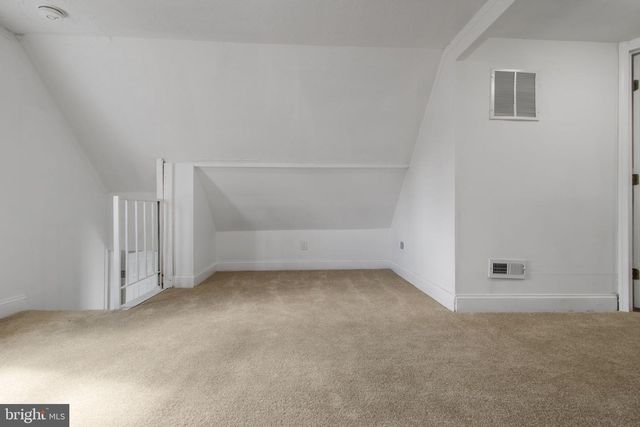 5327 HAMLIN AVE, Baltimore, MD 21215