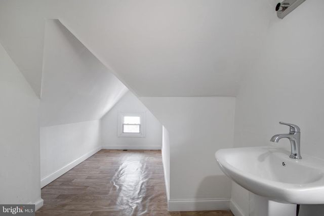 5327 HAMLIN AVE, Baltimore, MD 21215