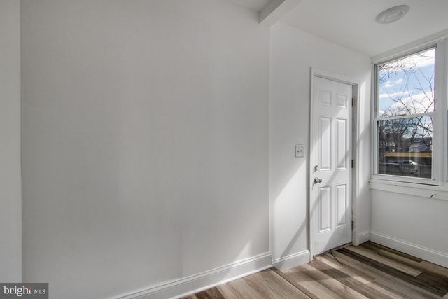5327 HAMLIN AVE, Baltimore, MD 21215