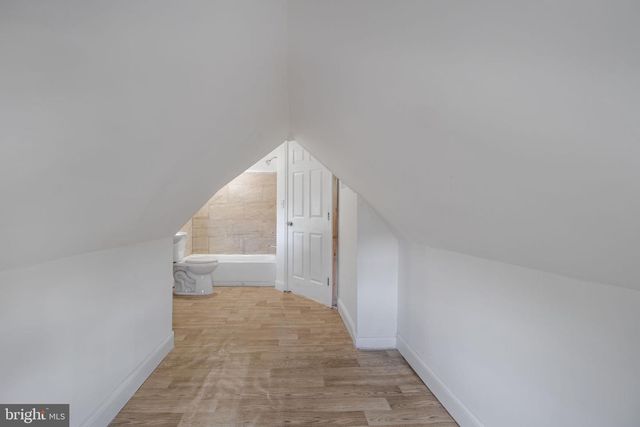 5327 HAMLIN AVE, Baltimore, MD 21215