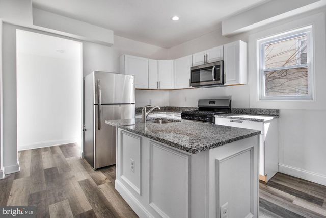 5327 HAMLIN AVE, Baltimore, MD 21215