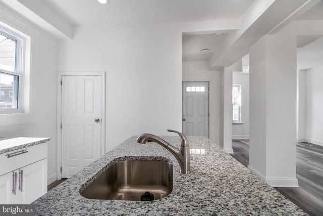 5327 HAMLIN AVE, Baltimore, MD 21215