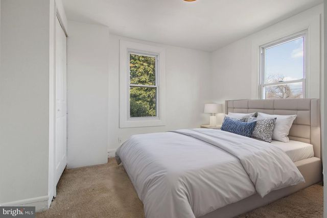 5327 HAMLIN AVE, Baltimore, MD 21215