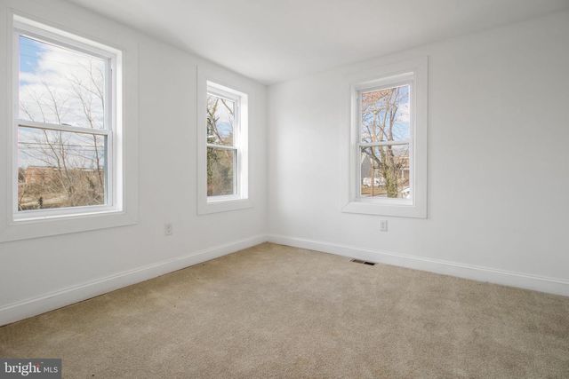 5327 HAMLIN AVE, Baltimore, MD 21215
