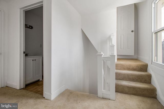 5327 HAMLIN AVE, Baltimore, MD 21215