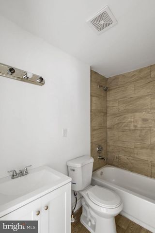 5327 HAMLIN AVE, Baltimore, MD 21215