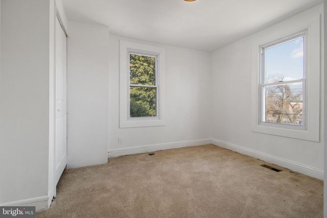 5327 HAMLIN AVE, Baltimore, MD 21215