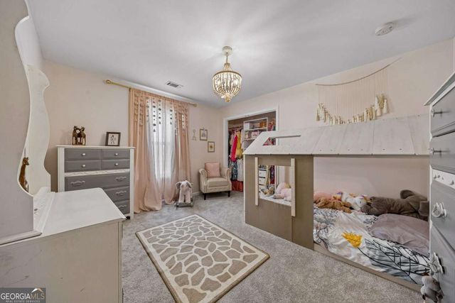 2345 Whispering Drive NW, Kennesaw, GA 30144