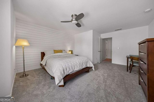 2345 Whispering Drive NW, Kennesaw, GA 30144