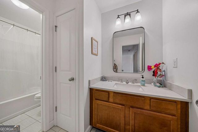 2345 Whispering Drive NW, Kennesaw, GA 30144