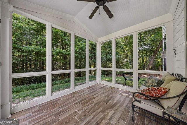 2345 Whispering Drive NW, Kennesaw, GA 30144