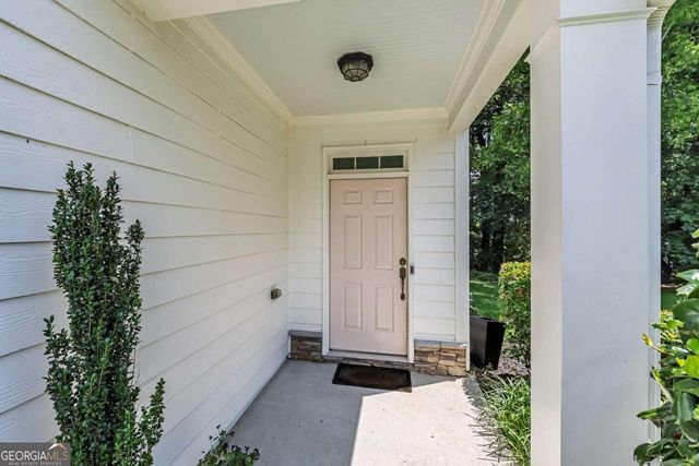 2345 Whispering Drive NW, Kennesaw, GA 30144