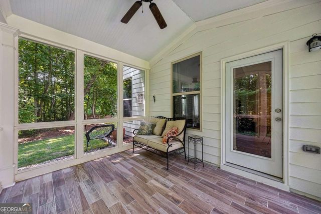 2345 Whispering Drive NW, Kennesaw, GA 30144